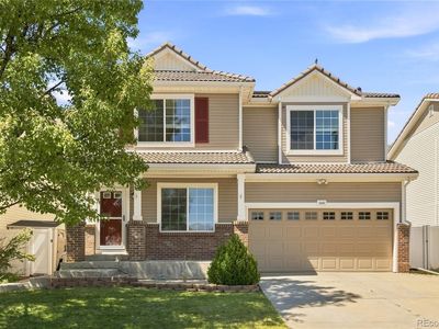 5565 Jericho Court