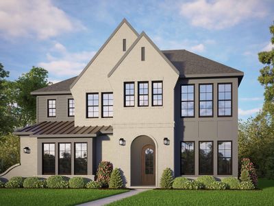 1231 Magpie Ln