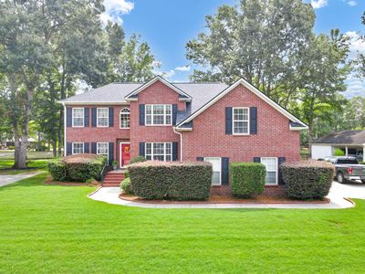 5472 Clearview Dr