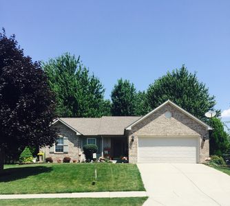 1804 Emerald Pines Ln