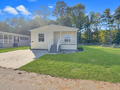 115 San Souci Dr