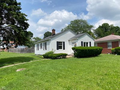 4002 E Pleasant Run Parkway North Dr