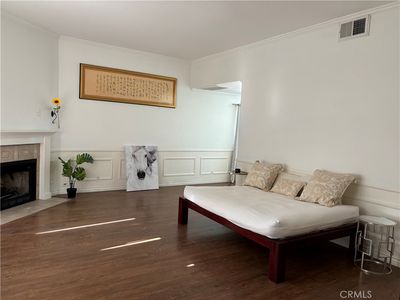 511 E Live Oak Ave UNIT 17