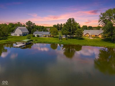 5542 E County Road 50 S