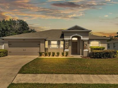 6969 Heatherbrook Dr