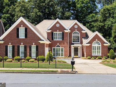 2975 Towne Village Dr