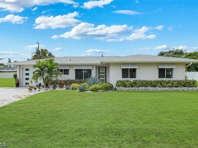 5236 Elm Ct