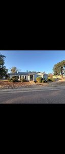 Property at 511 Medical Dr, Guymon, OK