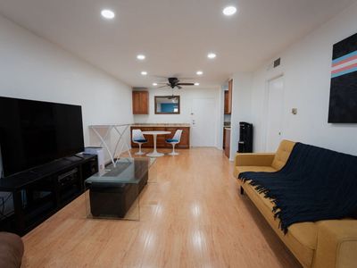 1630 Neil Armstrong St UNIT 304