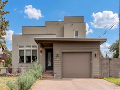 3068 Bergen Point Trail