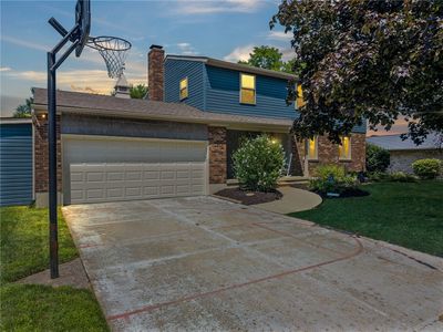Property at 1914 Beckert Dr, Piqua, OH
