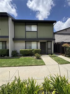 8744 1/2 Wyngate St