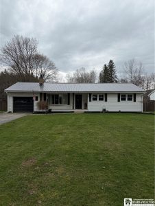 3406 Fortune Dr