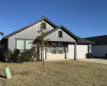 Property at 449 Dove Trl, Bertram, TX