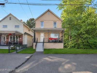 2129 Ballau Ave