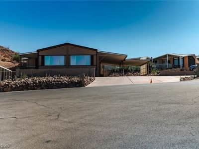 685 Mount Bona Way
