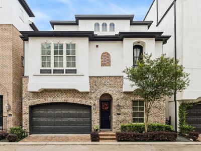 5607 Cohn Mdws