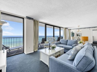 17351 Front Beach Rd Unit W603