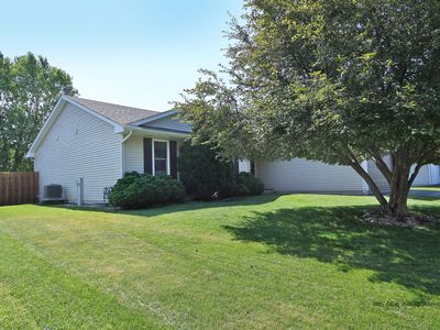 608 Wimbleton Trl