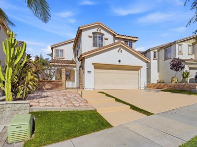 1087 Parsons Lndg
