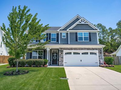 425 Outer Banks Dr