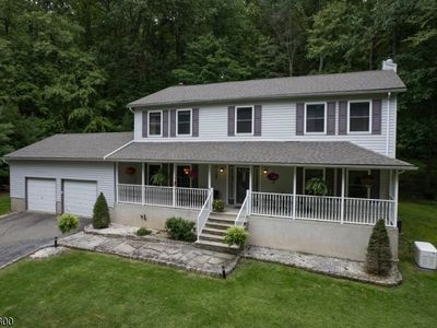 28 Alpine Dr