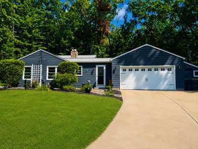 Property at 2185 S 4th St, KALAMAZOO, MI