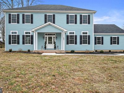 105 Corbins Close