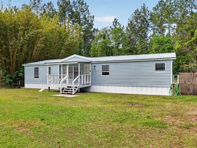 155 Pine Xing
