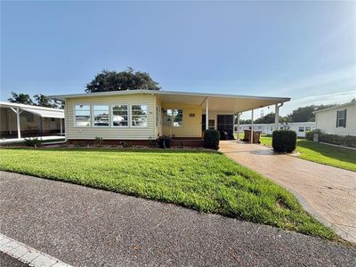 416 Palo Verde Dr