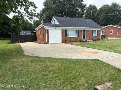 6012 Robinhood Ln