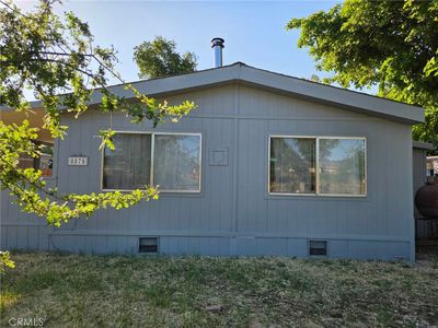 8875 Quarterhorse Ln