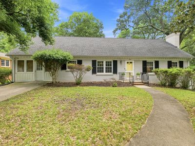 4504 Trents Ferry Ct