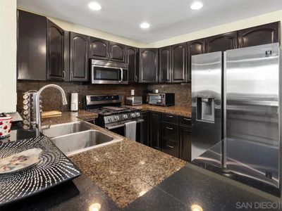 4049 Carmel View Rd Unit 75