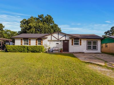 1418 Briarwood Dr