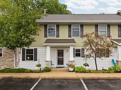 1511 Kent St Unit 4