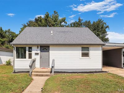 10 Lisa Dr