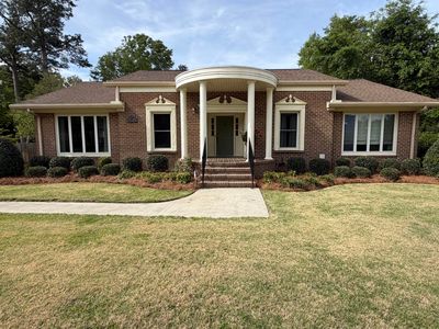 1117 Gilmore Ave