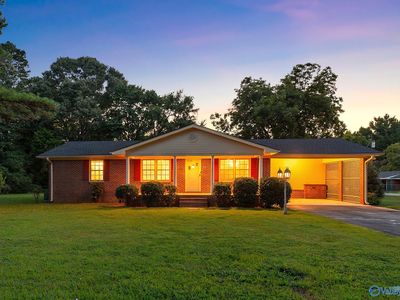 101 Marshall Dr