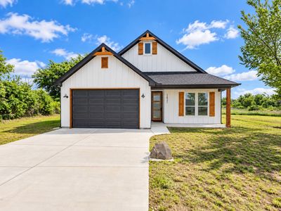 1621 County Road 4764