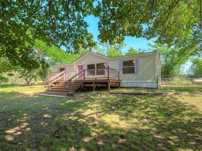 5609 E Horse Ranch Rd