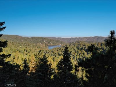 Property at 77-85 Scenic View Dr #SEE, Crestline, CA