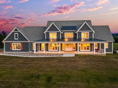1445 Brown Rd