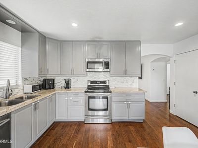12008 W LARKSPUR Road