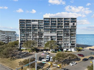 3558 Shore Dr APT 1207