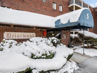 5 Washington St APT A5