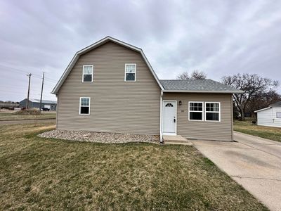 Property at 50 Ohio Ave SW, Huron, SD