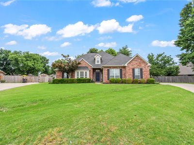4294 Kingsbury Cv