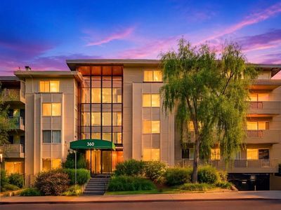 360 Vernon St APT 100