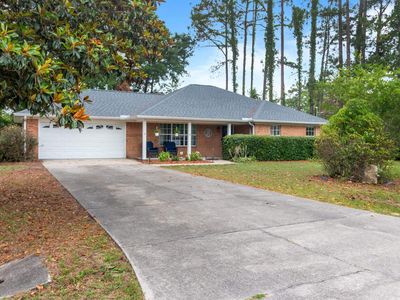 28 Fox Run Cir